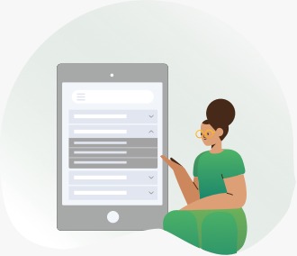 Login Image